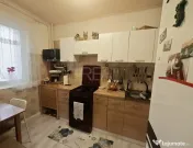 3 Camere Decomandat | Berceni | Bloc Anvelopat | 105.000 Eur