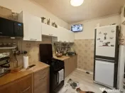 3 Camere Decomandat | Berceni | Bloc Anvelopat | 105.000 Eur