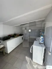 Casa batraneasca cu anexa locuibila si renovata, teren 1900 