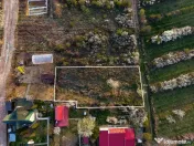 COMISION 0% CUMPARATOR - Teren intravilan 900 mp - Vișan... 