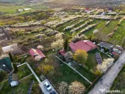 COMISION 0% CUMPARATOR - Teren intravilan 900 mp - Vișan... 