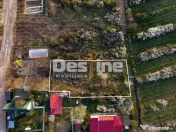 COMISION 0% CUMPARATOR - Teren intravilan 900 mp - Vișan...