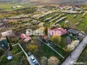 COMISION 0% CUMPARATOR - Teren intravilan 900 mp - Vișan...