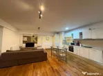 Apartament 2 camere | Upground | Zona de Nord | Metrou Pi...