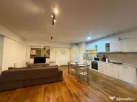 Apartament 2 camere | Upground | Zona de Nord | Metrou Pi...