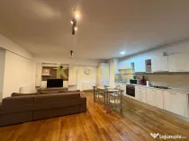 Apartament 2 camere | Upground | Zona de Nord | Metrou Pi...