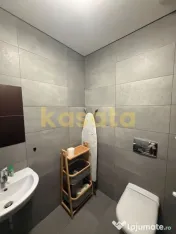 Apartament 2 camere | Upground | Zona de Nord | Metrou Pi...