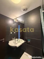 Apartament 2 camere | Upground | Zona de Nord | Metrou Pi...