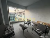 Apartament 2 camere | Upground | Zona de Nord | Metrou Pi...