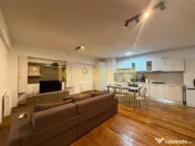 Apartament 2 camere | Upground | Zona de Nord | Metrou Pi...