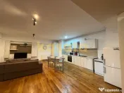 Apartament 2 camere | Upground | Zona de Nord | Metrou Pi...