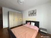 Apartament 2 camere | Upground | Zona de Nord | Metrou Pi...