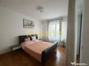 Apartament 2 camere | Upground | Zona de Nord | Metrou Pi...