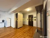 Apartament 2 camere | Upground | Zona de Nord | Metrou Pi...