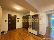 Apartament 2 camere | Upground | Zona de Nord | Metrou Pi...