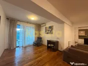 Apartament 2 camere | Upground | Zona de Nord | Metrou Pi...