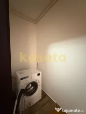 Apartament 2 camere | Upground | Zona de Nord | Metrou Pi...