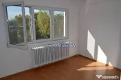 Apartament 2 camere NEMOBILAT, in Tatarasi,