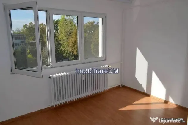 Apartament 2 camere NEMOBILAT, in Tatarasi,