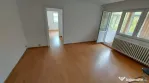 Apartament 2 camere NEMOBILAT, in Tatarasi,