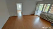 Apartament 2 camere NEMOBILAT, in Tatarasi,