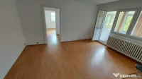 Apartament 2 camere NEMOBILAT, in Tatarasi,