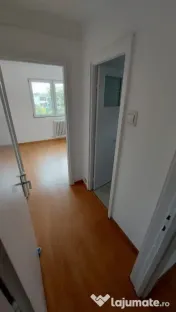 Apartament 2 camere NEMOBILAT, in Tatarasi,