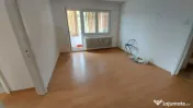 Apartament 2 camere NEMOBILAT, in Tatarasi,