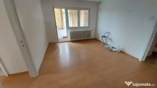 Apartament 2 camere NEMOBILAT, in Tatarasi,
