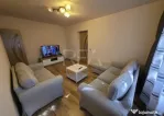 Apartament 3 Camere | Metrou Crângași | Etaj Intermediar