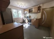 Apartament 3 Camere | Metrou Crângași | Etaj Intermediar 