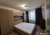 Apartament 3 Camere | Metrou Crângași | Etaj Intermediar 