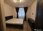Apartament 3 Camere | Metrou Crângași | Etaj Intermediar 