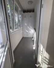 Apartament 3 Camere | Metrou Crângași | Etaj Intermediar 