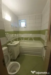 Apartament 3 Camere | Metrou Crângași | Etaj Intermediar 