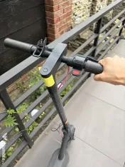 Trotineta Xiaomi 