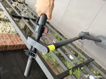 Trotineta Xiaomi