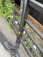 Trotineta Xiaomi 