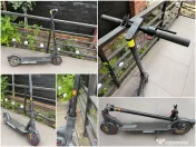 Trotineta Xiaomi 