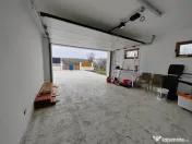 BÂRNOVA - Casă individuală P+POD, 156 mp + 1000 mp teren 