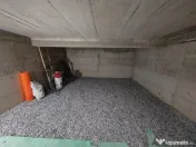 BÂRNOVA - Casă individuală P+POD, 156 mp + 1000 mp teren 