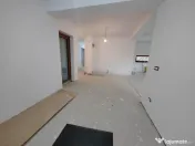 BÂRNOVA - Casă individuală P+POD, 156 mp + 1000 mp teren 