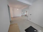 BÂRNOVA - Casă individuală P+POD, 156 mp + 1000 mp teren 