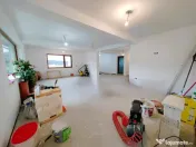 BÂRNOVA - Casă individuală P+POD, 156 mp + 1000 mp teren 