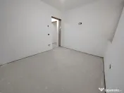 BÂRNOVA - Casă individuală P+POD, 156 mp + 1000 mp teren 
