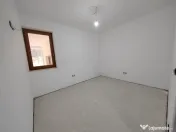BÂRNOVA - Casă individuală P+POD, 156 mp + 1000 mp teren 