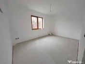 BÂRNOVA - Casă individuală P+POD, 156 mp + 1000 mp teren 