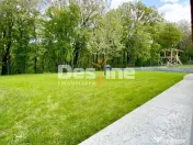 BÂRNOVA - Casă individuală P+POD, 156 mp + 1000 mp teren 