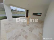 BÂRNOVA - Casă individuală P+POD, 156 mp + 1000 mp teren 