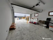 BÂRNOVA - Casă individuală P+POD, 156 mp + 1000 mp teren 